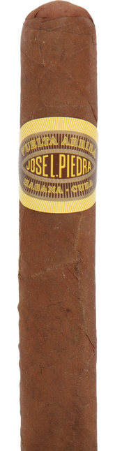 Single - Jose L Piedra Conservas Cuban Cigar