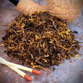 Gawith Hoggarth (Balkan Mixture) Pipe Tobacco - 25g