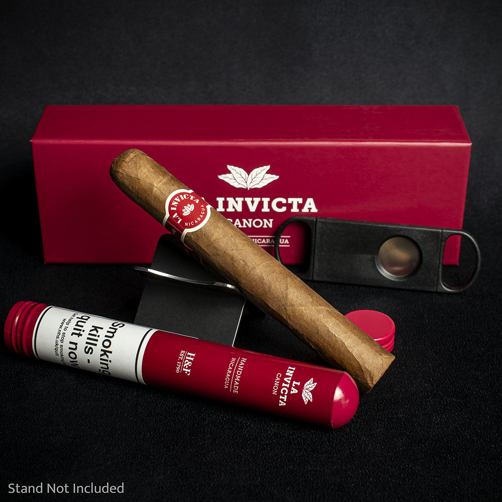 5 cigarettes a day really bad Smoking One Cigarette a Day Health Risks