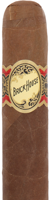 Brick House Mighty Mighty Nicaragua Gordo Cigar - Single