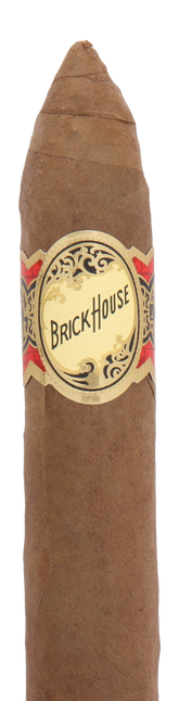 Brick House Classic Nicaragua Short Torpedo Cigar - Single
