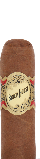 Brick House Teaser Classic Nicaragua Short Robusto Cigar - Single