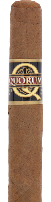 Quorum Corona Classic Cigar - Single