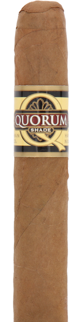 Quorum Corona Shade Cigar - Single