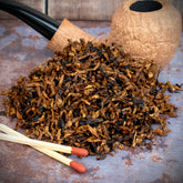 Gawith Hoggarth (American SP - Sweet Peach) Pipe Tobacco - 25g