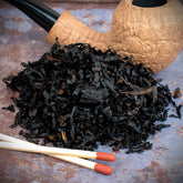 10g Sample - Gawith Hoggarth American CC - Coffee & Caramel Pipe Tobacco