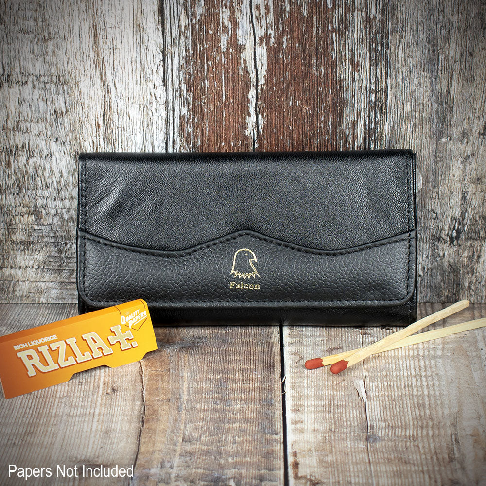kopp tobacco Kopp Year of the Dragon Pipe Tobacco – BnB Tobacco