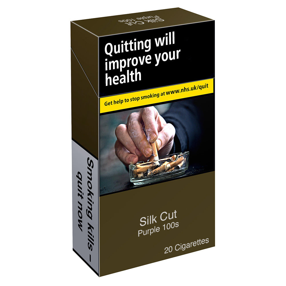 cigarette replacement ideas Have you quit or tried to quit smoking, but can't kick the cravings? ๐ซ Try these swaps next time you reach for a cigarette. ๐ When you quit smoking, your brain remembers cigarette replacement ideas Have you quit or tried to quit smoking, but can't kick the cravings? ๐ซ Try these swaps next time you reach for a cigarette. ๐ When you quit smoking, your brain remembers