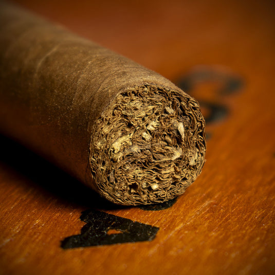 Cohiba Lanceros Cuban Cigar - Single