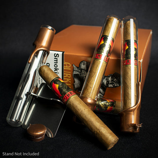 Gurkha Grand Reserve Corona Cigar - Single