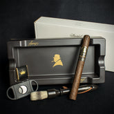 Davidoff Late Hour Gift Set