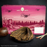 Samuel Gawith Full Virginia Flake Pipe Tobacco - 250g Box