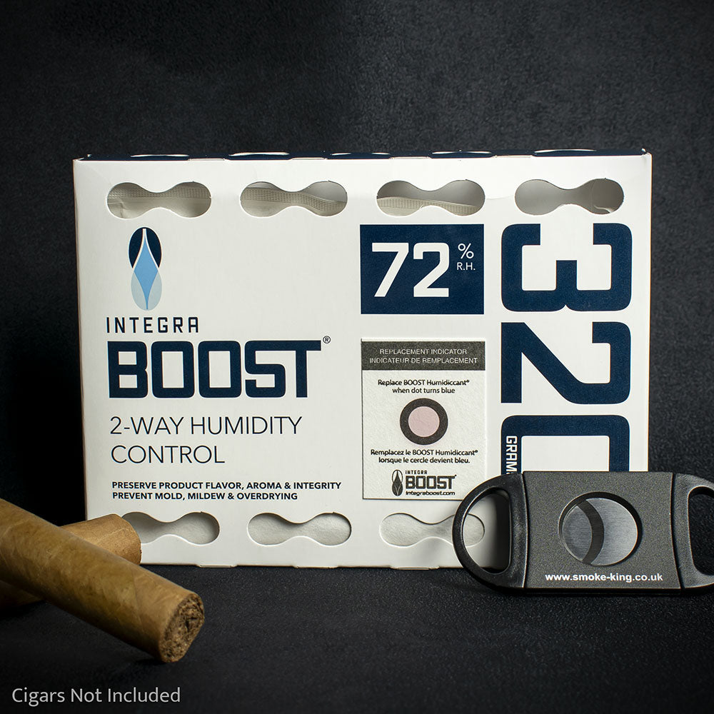 how is tobacco tested Does Nicotine Show Up on a Drug Test? how is tobacco tested Does Nicotine Show Up on a Drug Test?