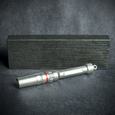 Smoke-King Cigar Drill, Nubber & Double Punch (CC23)