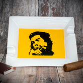 Che Guevara - 2 Finger Cigar Ashtray
