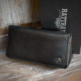 Rattray's | Black Knight Pipe Tobacco Pouch | Combo 1