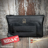 Falcon Handrolling Pouch - 686B