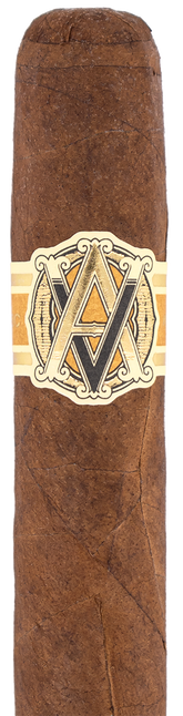 AVO Classic No 2 Toro Cigar - Single