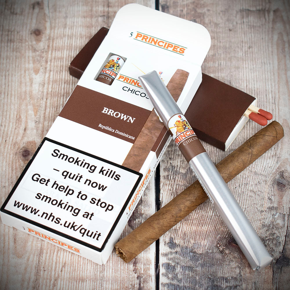 does one cigarette a day harm you One Cigarette Is All It Takes to Harm Your Heart, Lungs — Your Life - Vejthani International Hospital does one cigarette a day harm you One Cigarette Is All It Takes to Harm Your Heart, Lungs — Your Life - Vejthani International Hospital