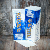 Rizla Flavour Card | Fresh Mint