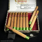 Arturo Fuente Double Chateau Fuente - Box of 10 Cigars