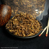 Robert McConnell Regent Street Pipe Tobacco - 25gms Loose