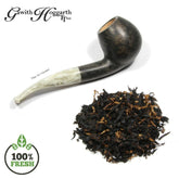 10g Sample - Gawith Hoggarth (Ultimum) Pipe Tobacco
