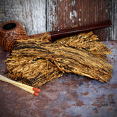 25g Loose - Germains Latakia S (Special Latakia) Flake Pipe Tobacco
