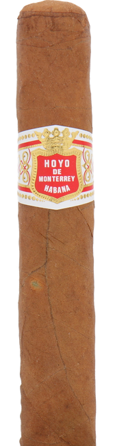 Hoyo De Monterrey Du Depute Cuban Cigar - Single