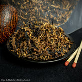 Rattray's Red Rapparee Pipe Tobacco - 25g Loose