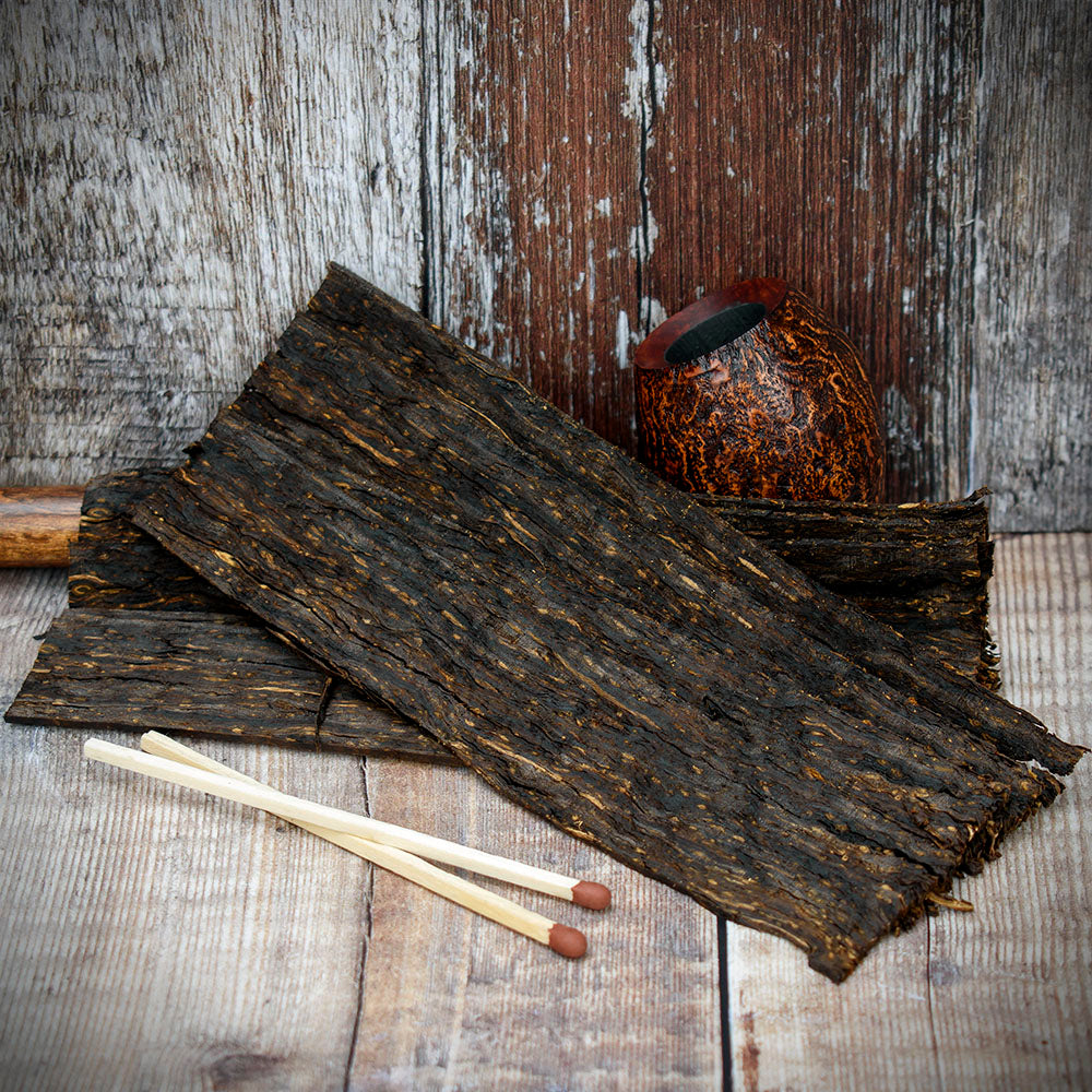 lakeland dark tobacco Gawith Hoggarth | Dark Flake Unscented Pipe Tobacco