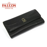 Falcon Pipe Pouch - 684