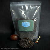 250gm Bag - Robert McConnell Maduro Superb Pipe Tobacco