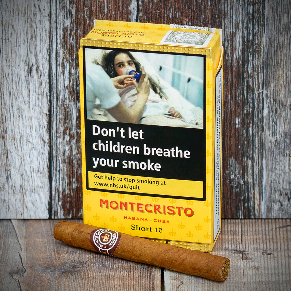 making your own cigarettes Roll your own – Smokies Tobacco Shop
