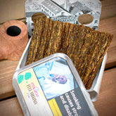 Samuel Gawith Full Virginia Flake Pipe Tobacco - 50g Tin