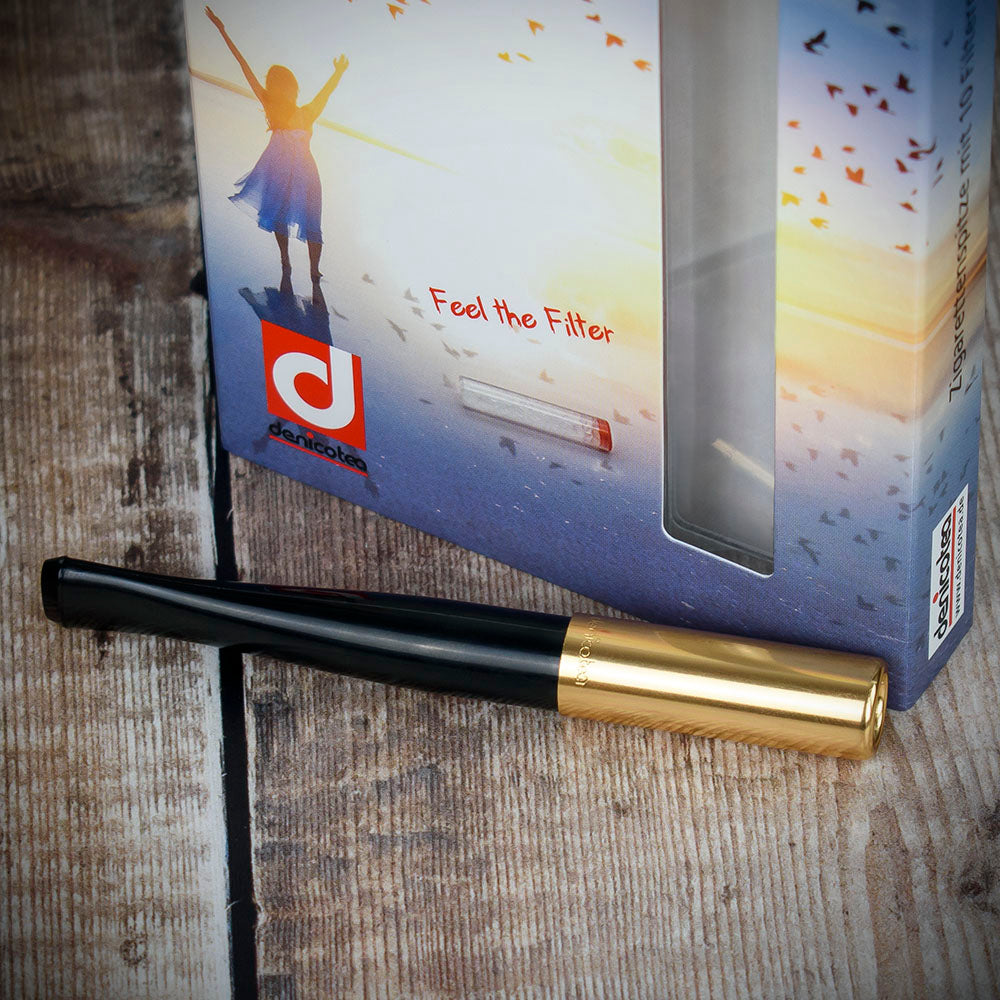 cigarette pine pine super slims low tar cigarettes