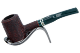 Savinelli Foresta Rusticated - 310 6mm