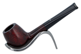 Alfred Dunhill | Bruyere 4101 White Spot Pipe
