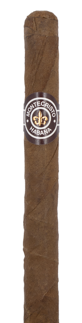 Montecristo Joyitas Cuban Cigar - Single