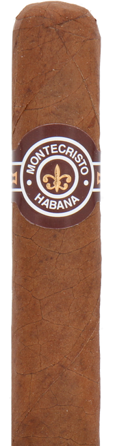 Montecristo No.5 Cuban Cigar - Single