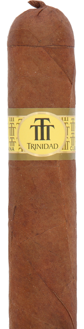 Trinidad Esmeralda Cuban Cigar - Single