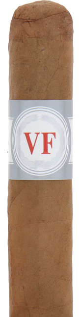 VegaFina Classic Perla Cigar - Single