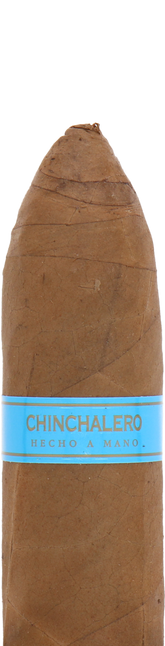 Chinchalero Novillo Torpedo Cigar - Single