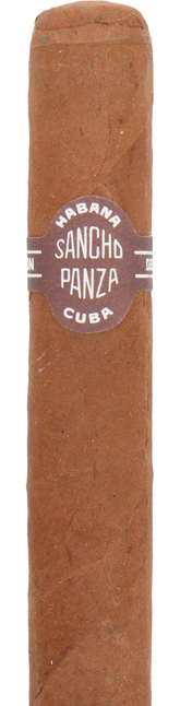Sancho Panza Non Plus Cuban Cigar - Single