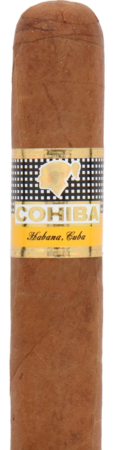 Cohiba Siglo VI Cuban Cigar - Single From