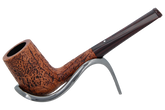 Alfred Dunhill | County 4112 White Spot Pipe