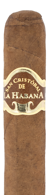San Cristobal De La Habana El Principe Cuban Cigar - Single
