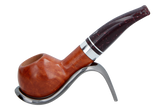 Savinelli | Bacco | Smooth Natural 321 | 6mm