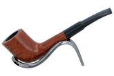 John Brumfit | Great British Classics | Zulu Briar Smoking Pipe