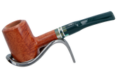 Savinelli Foresta Smooth Natural - 310 6mm